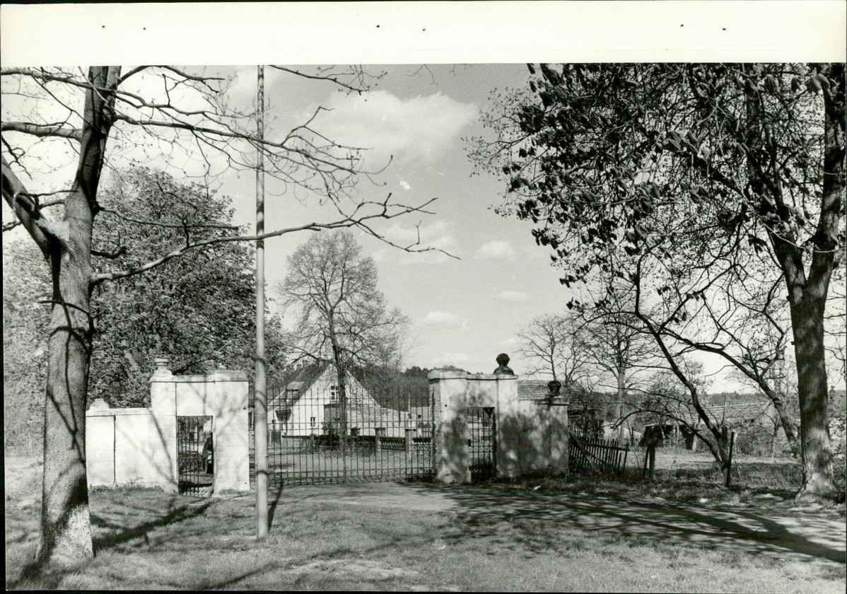 Ewidencja parkowa, skan nr 45