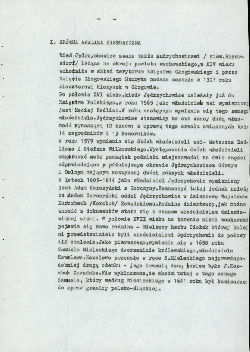 Ewidencja parkowa, skan nr 13