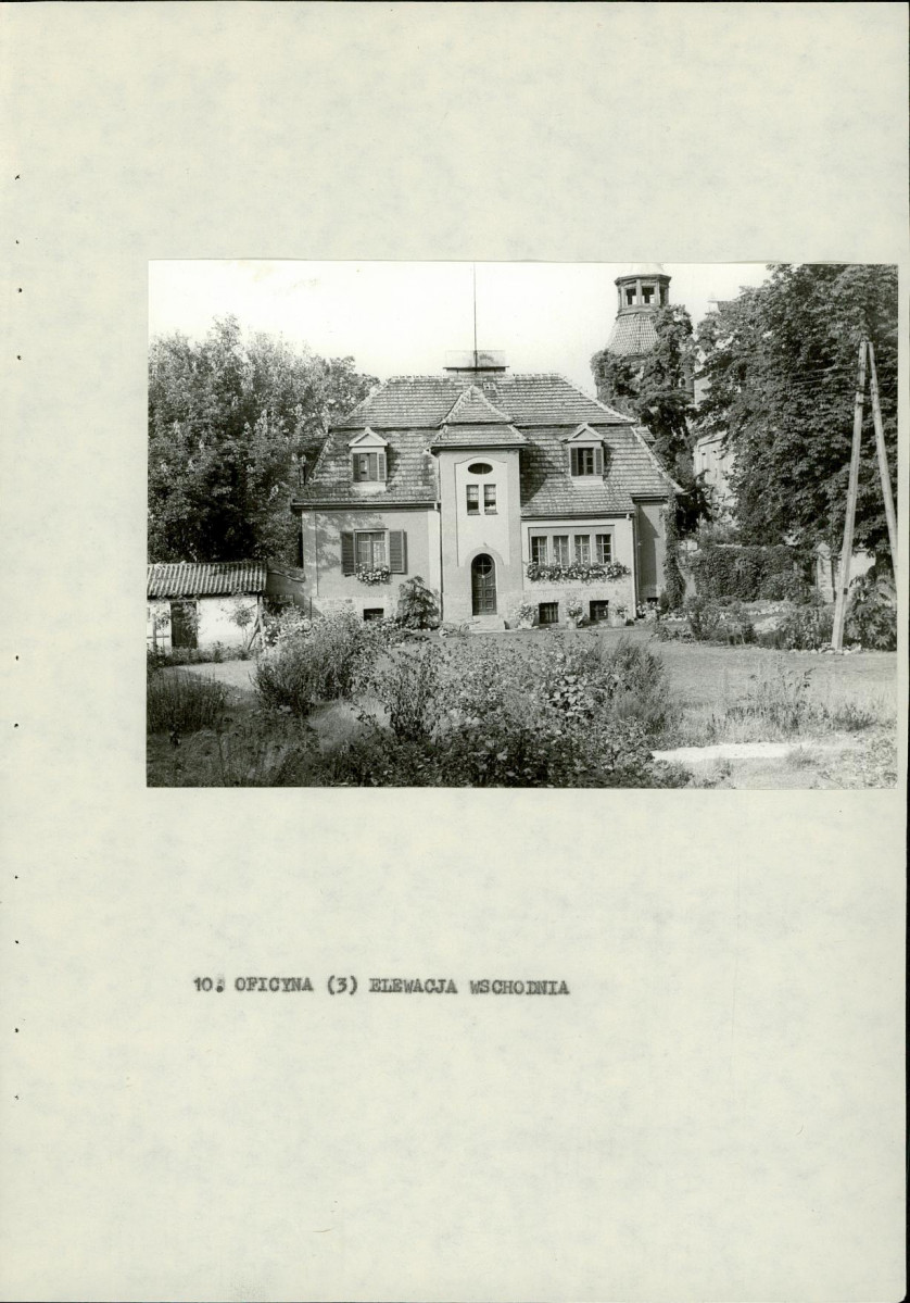 Ewidencja parkowa, skan nr 39