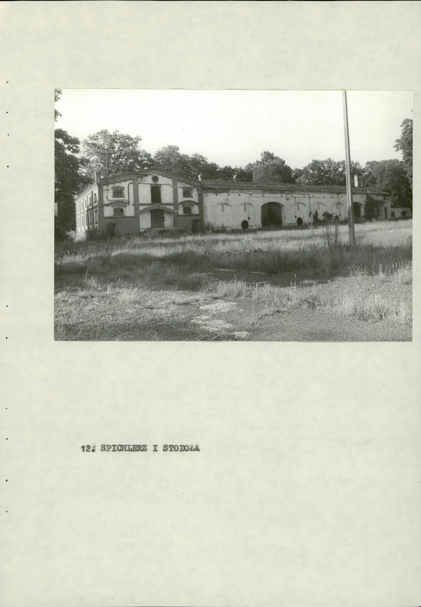Ewidencja parkowa, skan nr 41