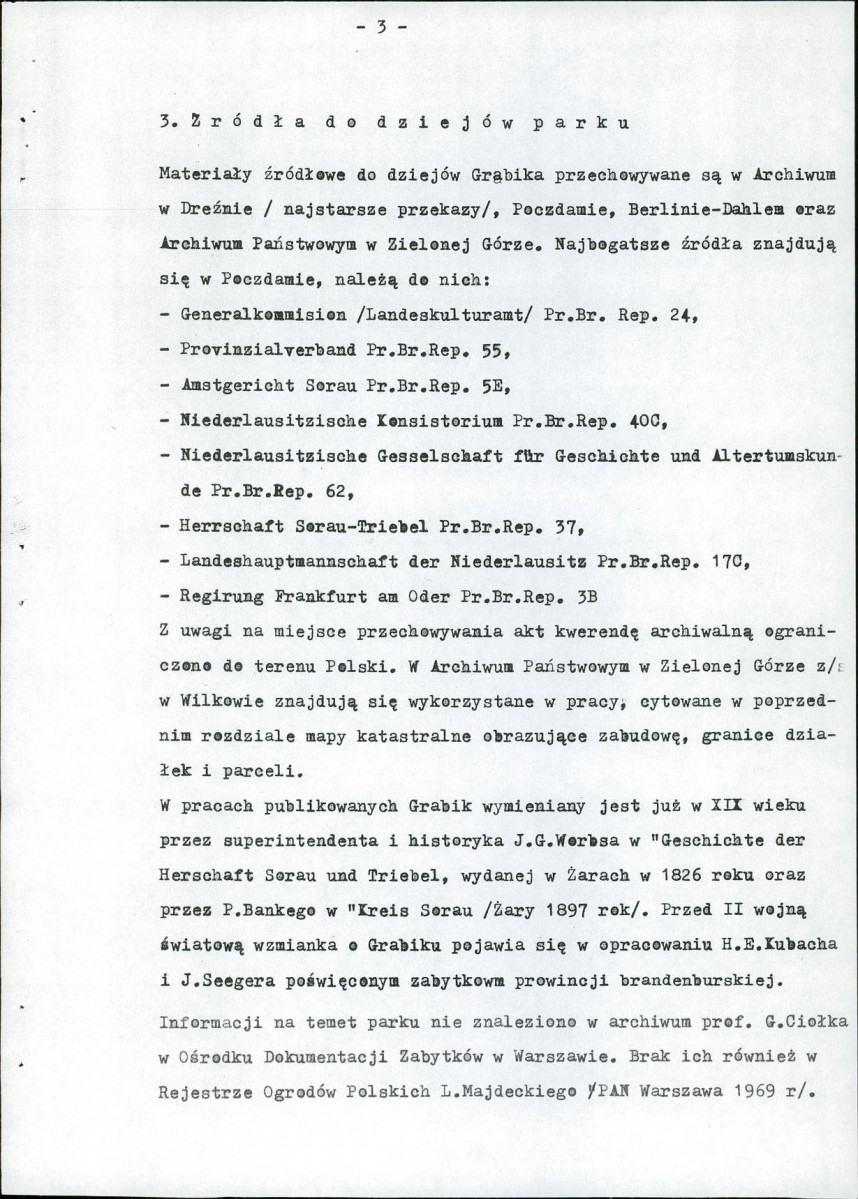 Ewidencja parkowa, skan nr 9