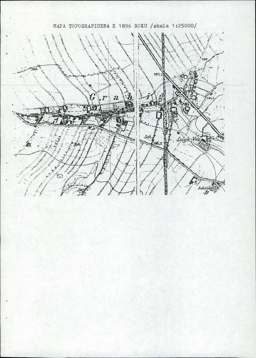 Ewidencja parkowa, skan nr 10