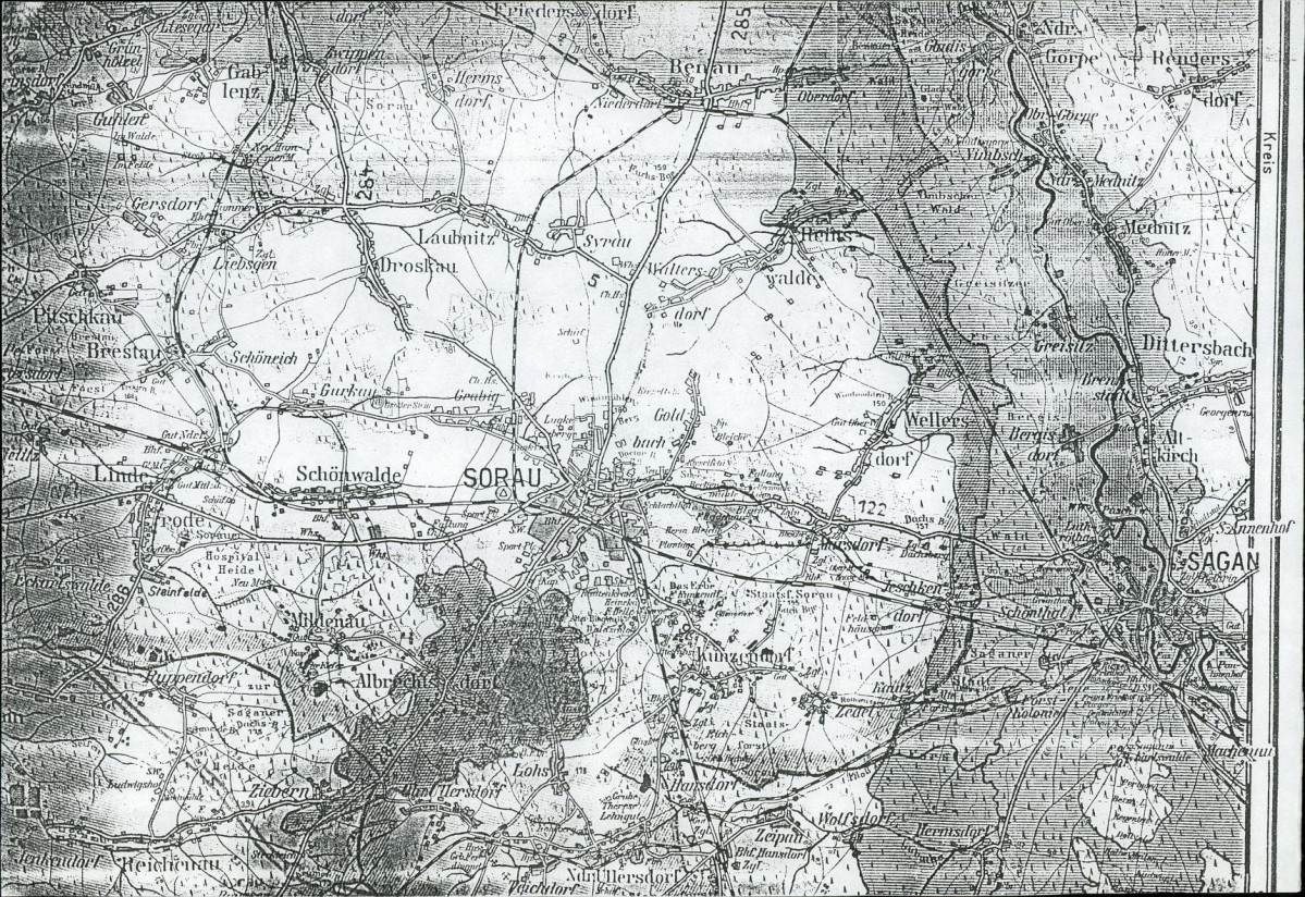 Ewidencja parkowa, skan nr 11