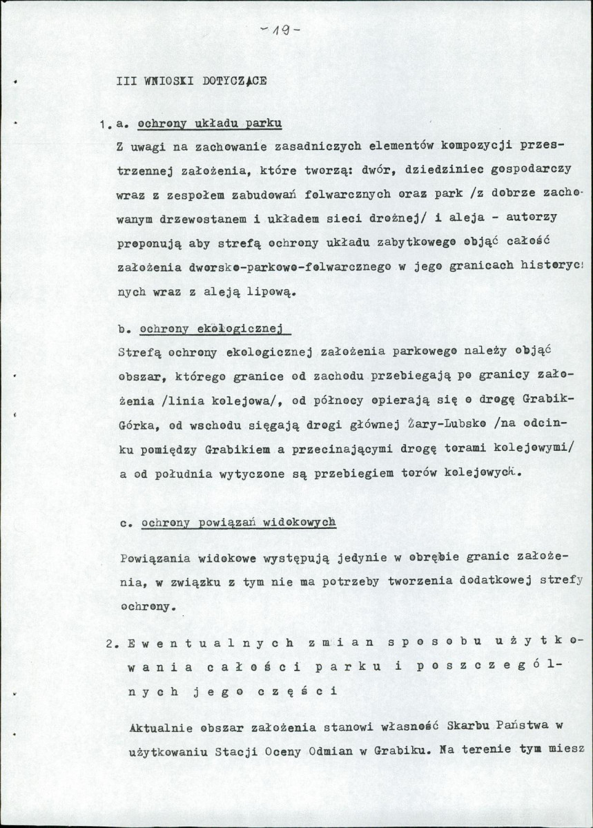 Ewidencja parkowa, skan nr 30