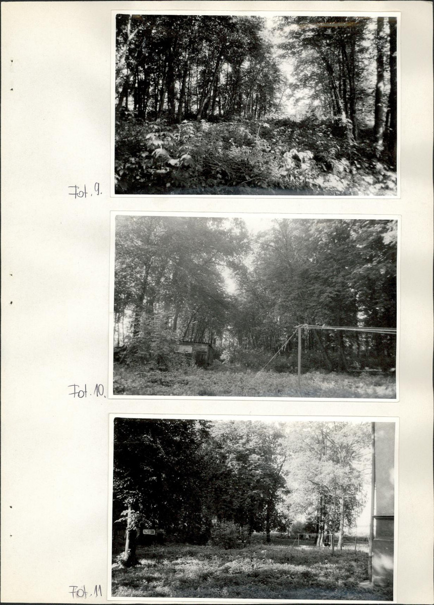 Ewidencja parkowa, skan nr 37