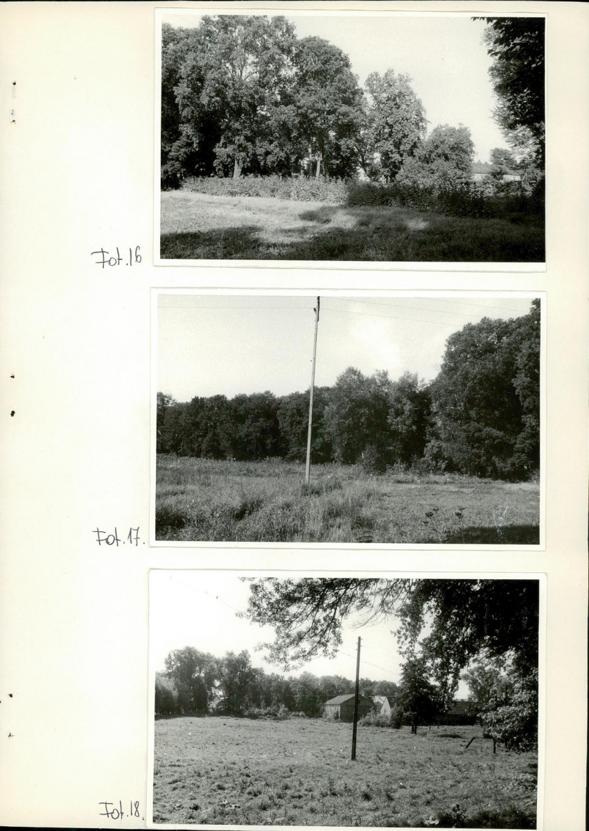 Ewidencja parkowa, skan nr 40