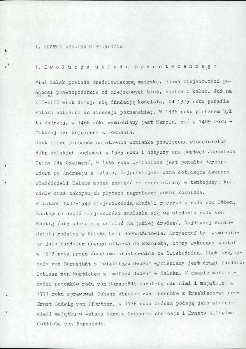 Ewidencja parkowa, skan nr 9
