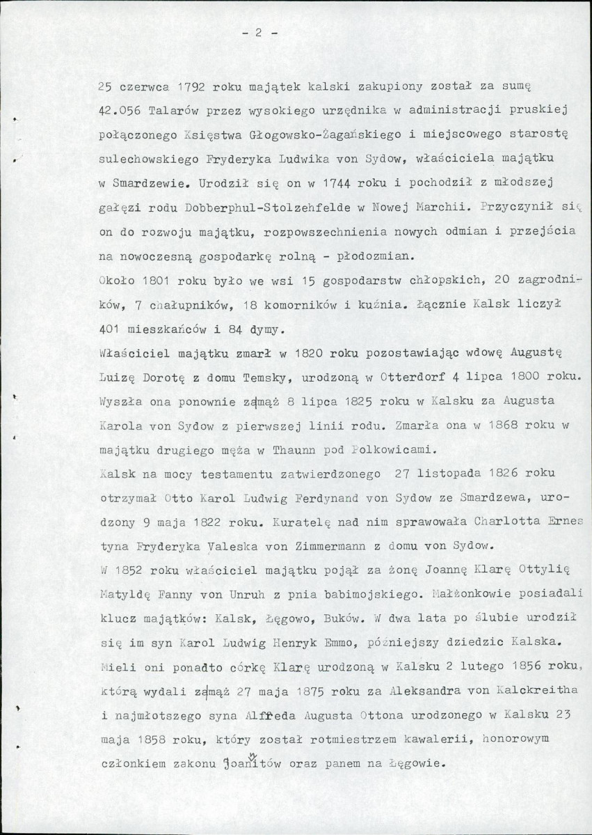 Ewidencja parkowa, skan nr 10