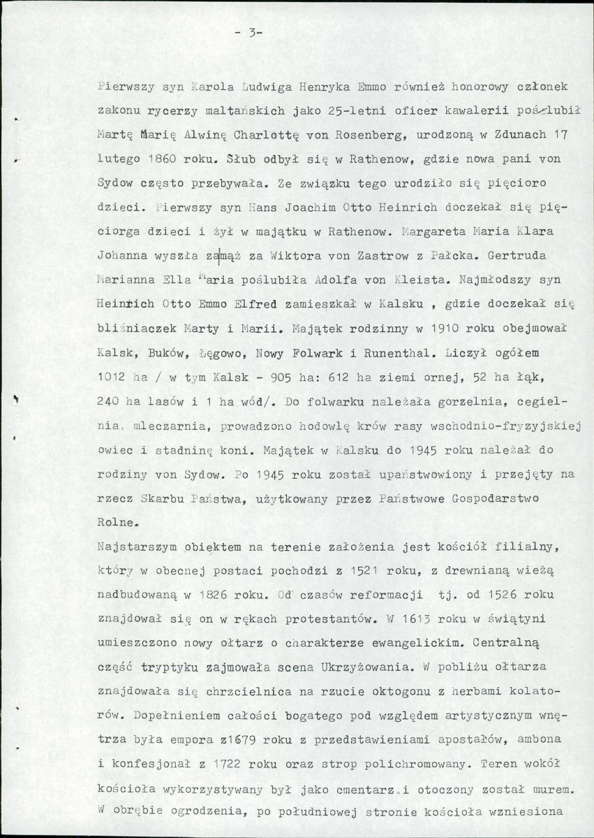 Ewidencja parkowa, skan nr 11