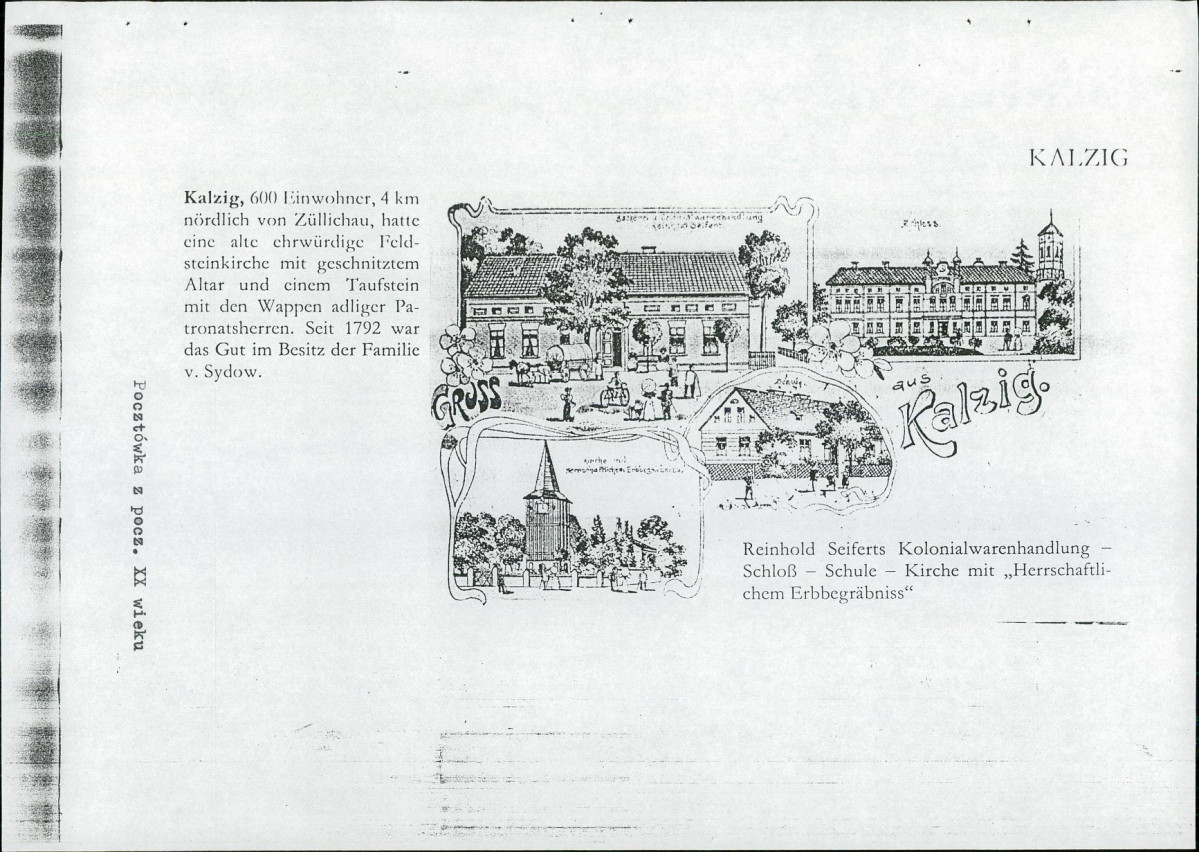 Ewidencja parkowa, skan nr 20