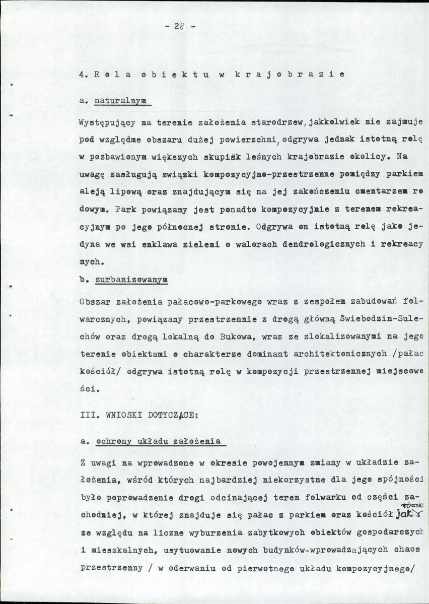 Ewidencja parkowa, skan nr 43