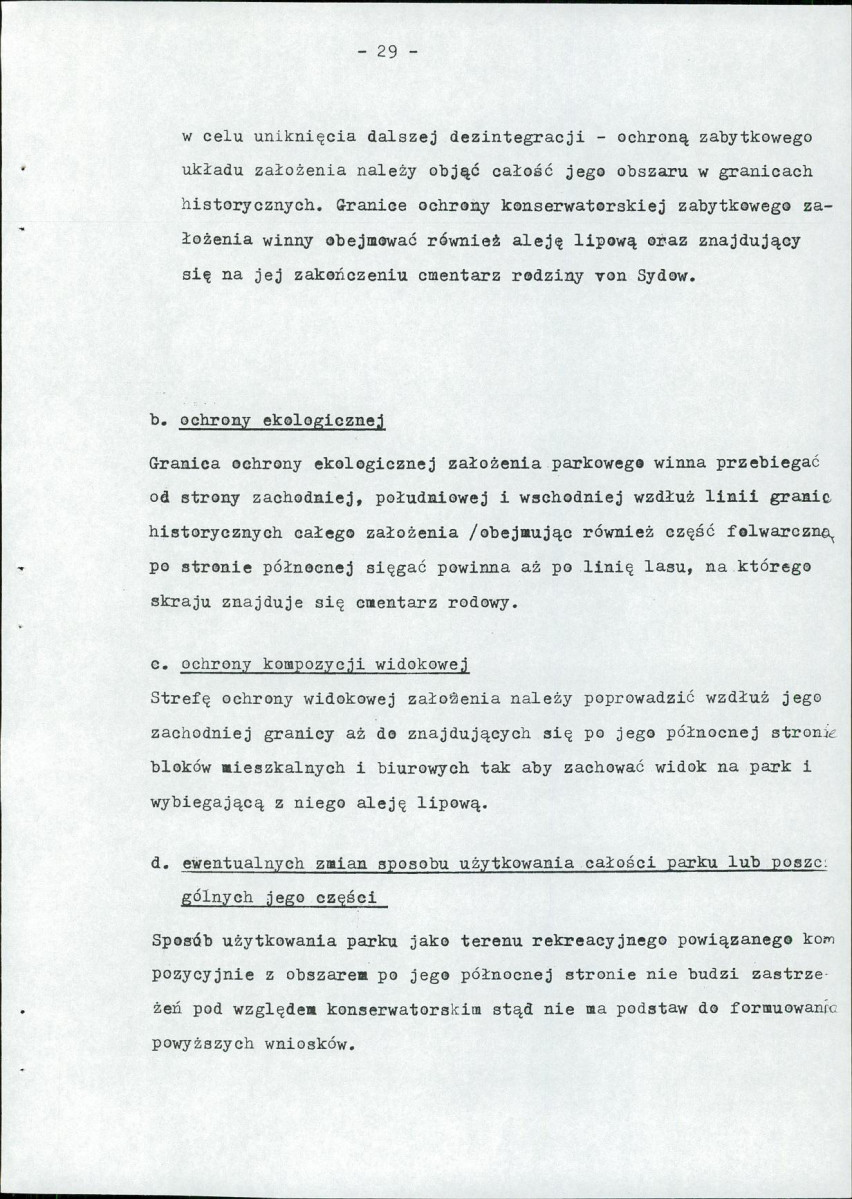 Ewidencja parkowa, skan nr 44
