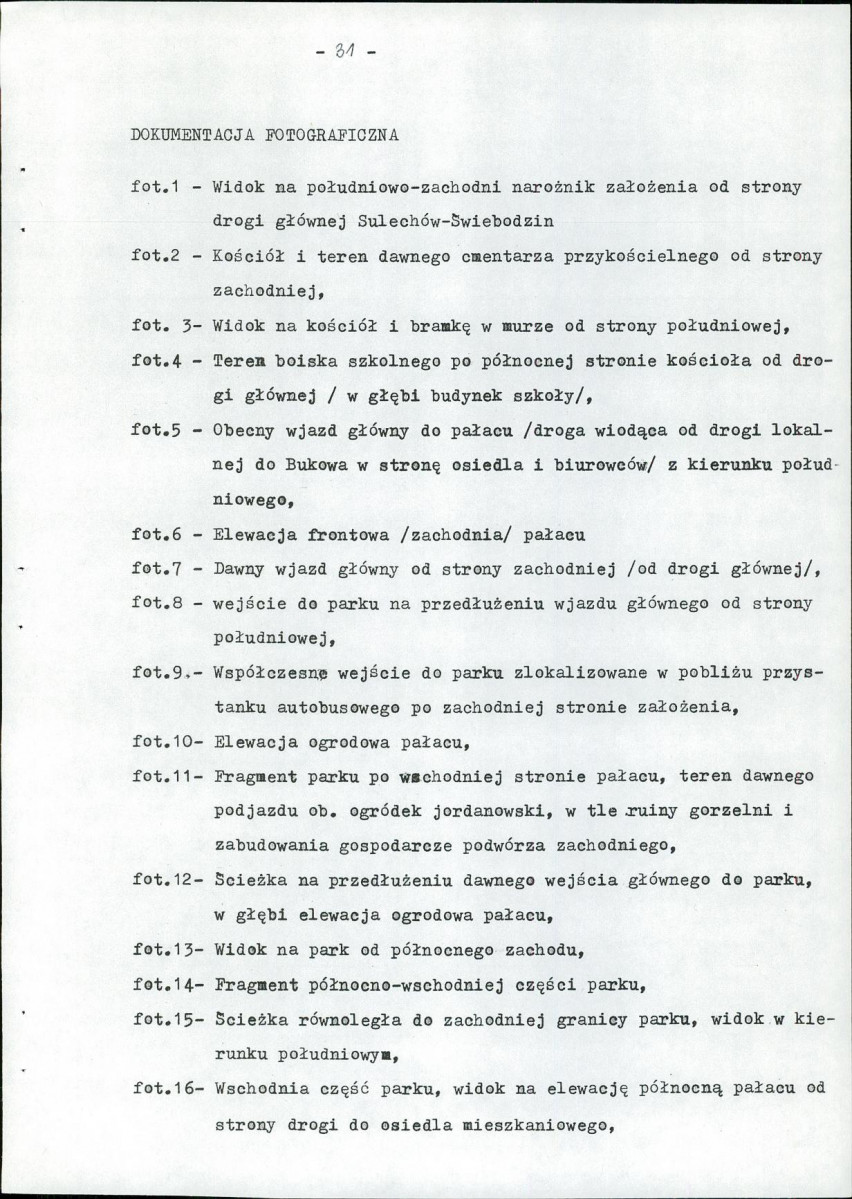 Ewidencja parkowa, skan nr 46