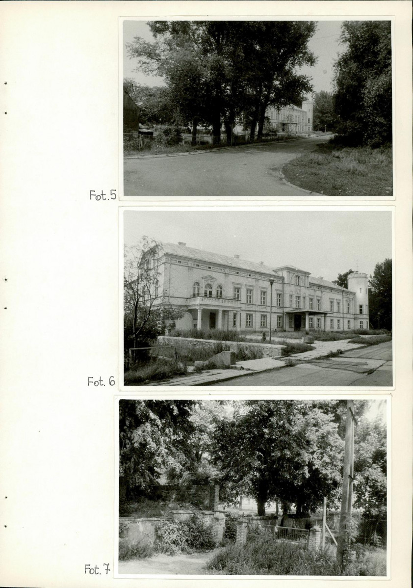 Ewidencja parkowa, skan nr 50