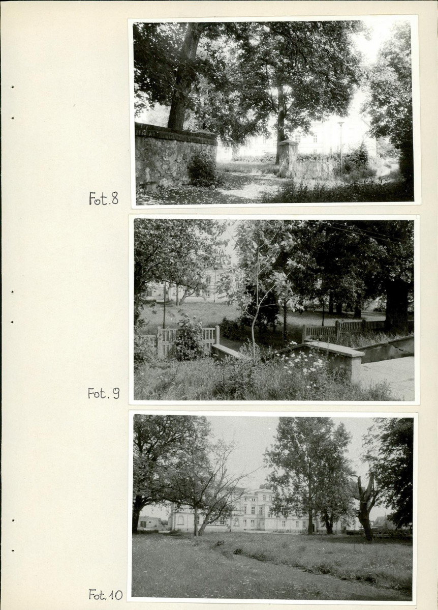Ewidencja parkowa, skan nr 51