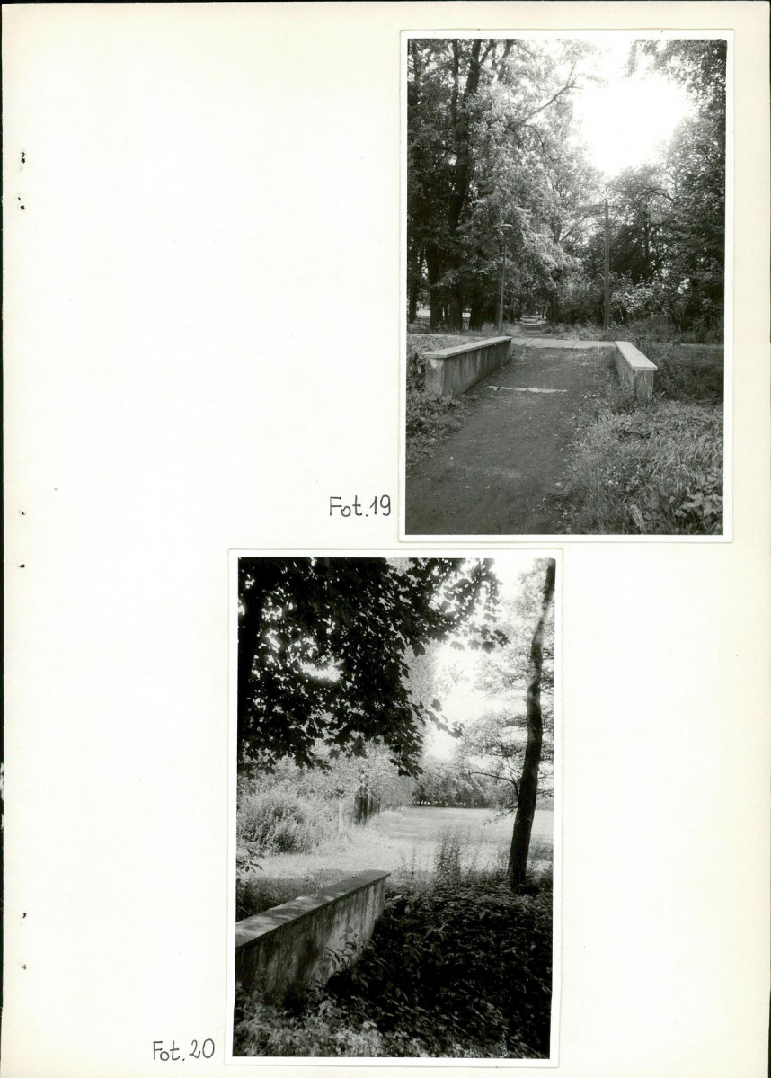 Ewidencja parkowa, skan nr 55