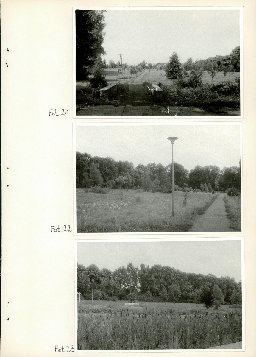 Ewidencja parkowa, skan nr 56