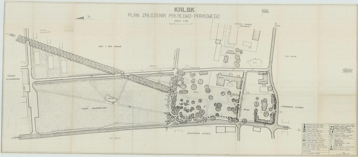 Ewidencja parkowa, skan nr 62