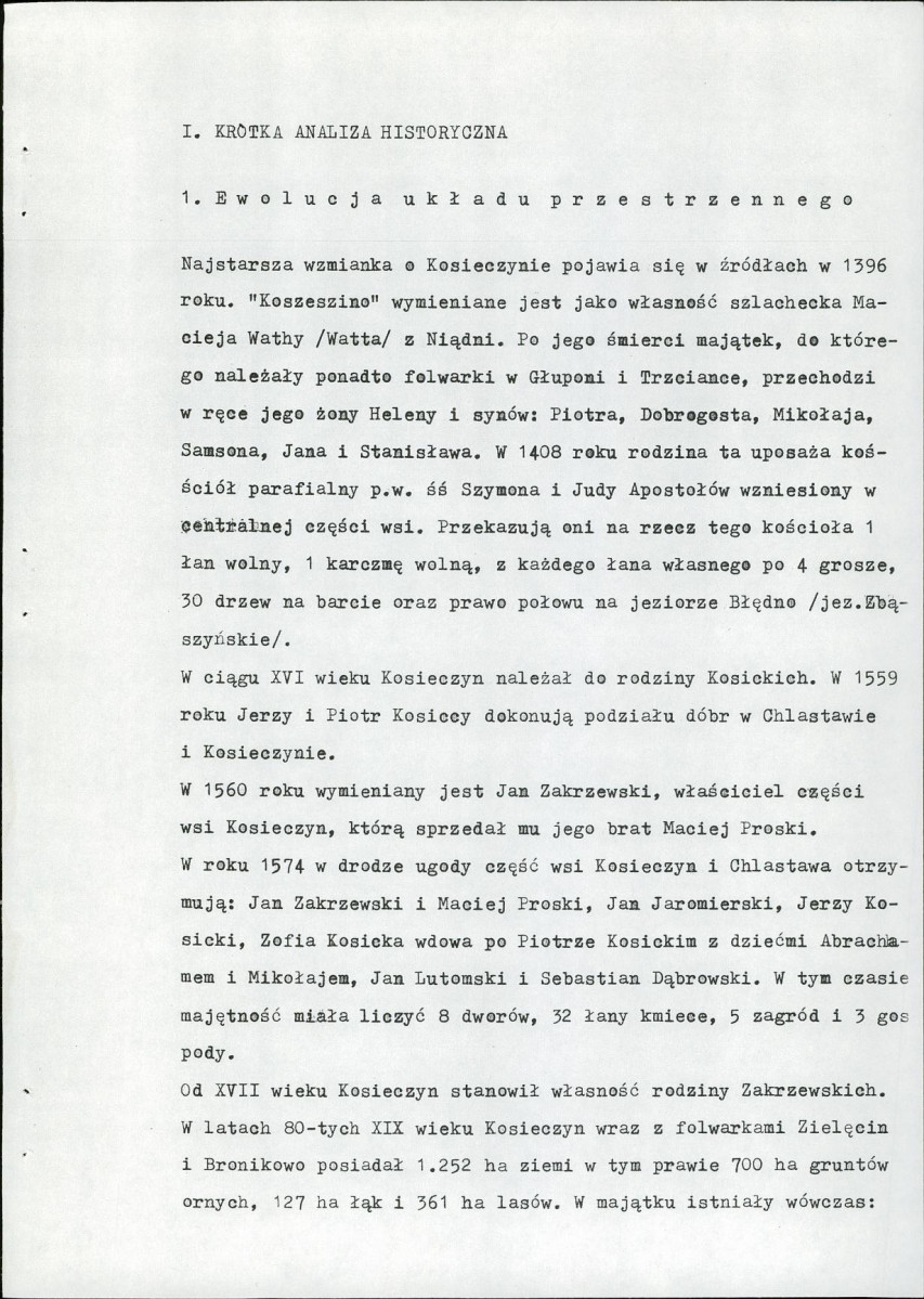 Ewidencja parkowa, skan nr 7