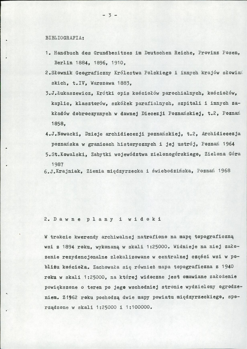 Ewidencja parkowa, skan nr 9
