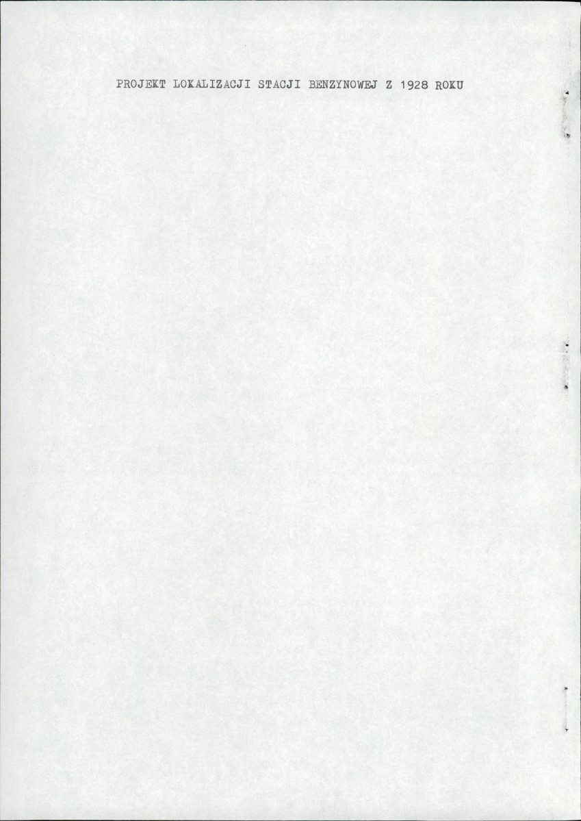 Ewidencja parkowa, skan nr 18