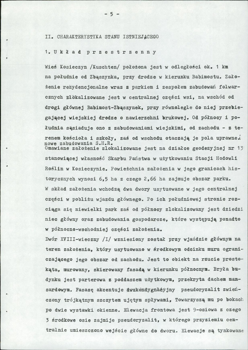 Ewidencja parkowa, skan nr 21