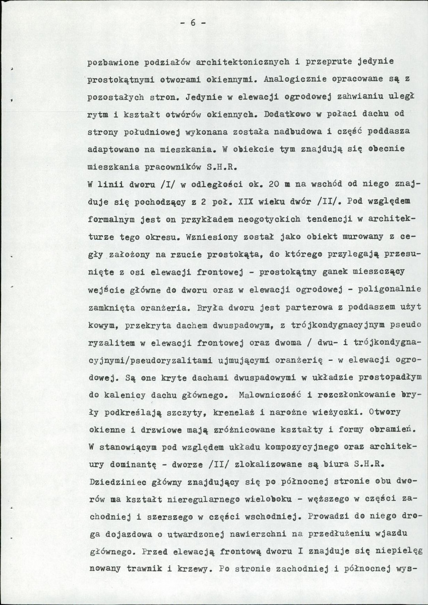 Ewidencja parkowa, skan nr 22
