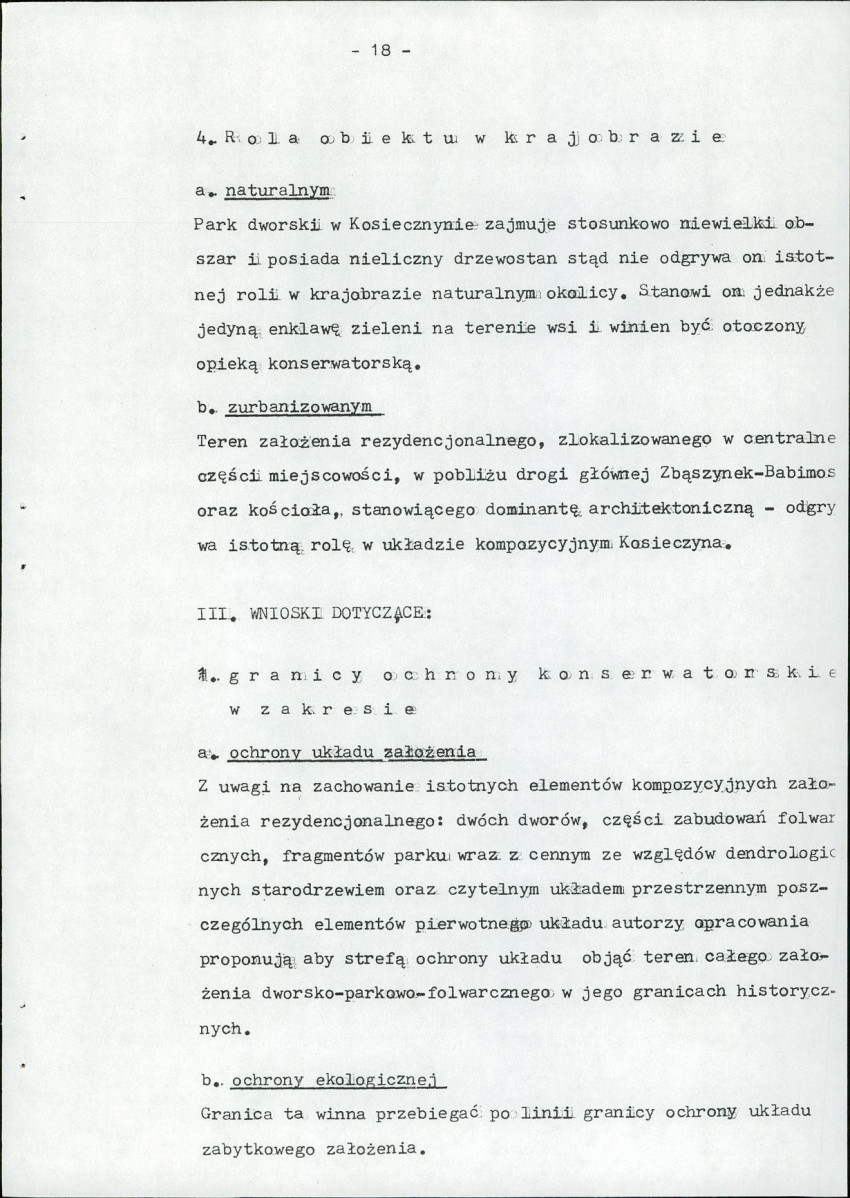 Ewidencja parkowa, skan nr 34