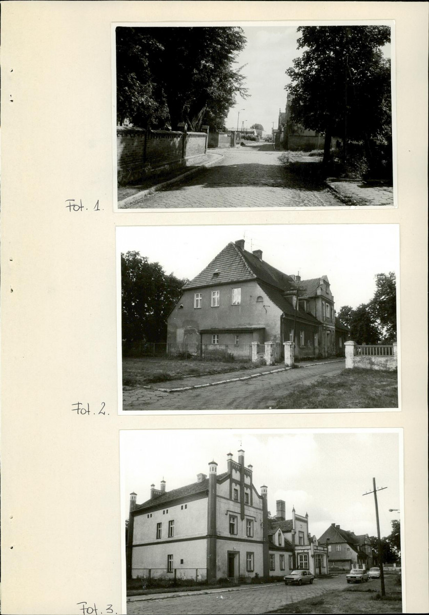 Ewidencja parkowa, skan nr 38