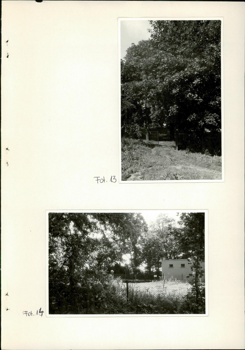 Ewidencja parkowa, skan nr 42