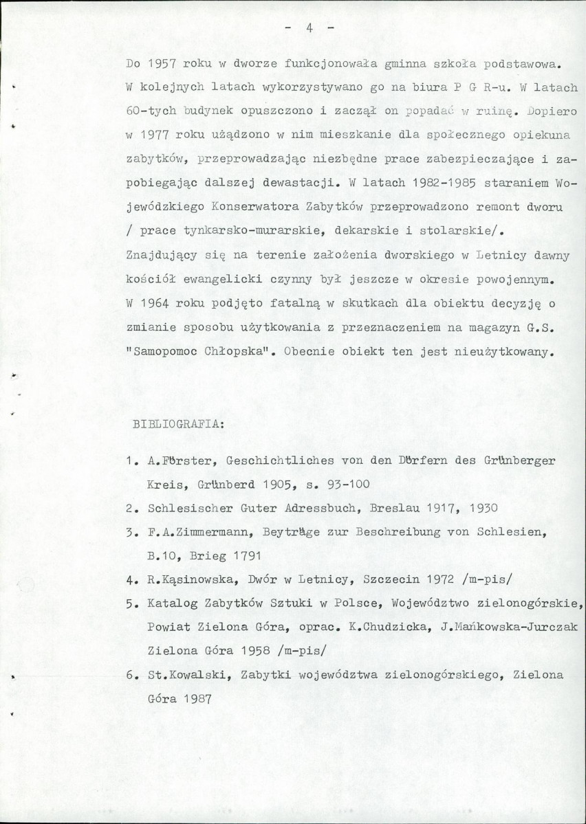 Ewidencja parkowa, skan nr 10