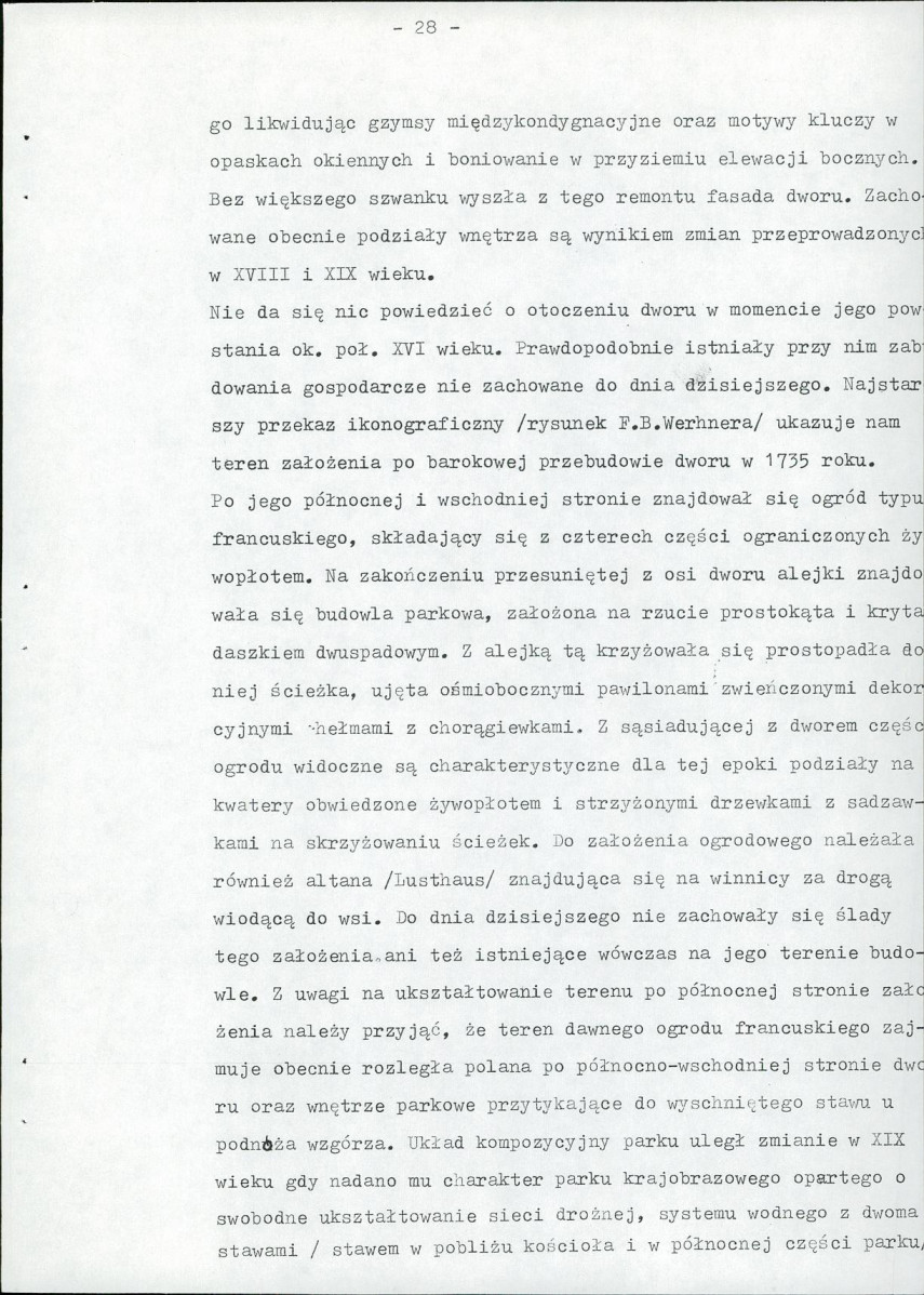 Ewidencja parkowa, skan nr 40