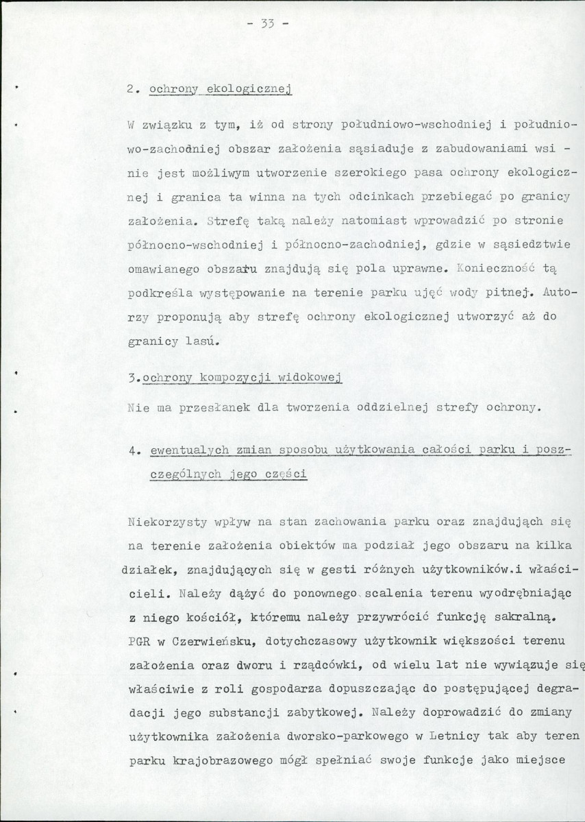 Ewidencja parkowa, skan nr 45