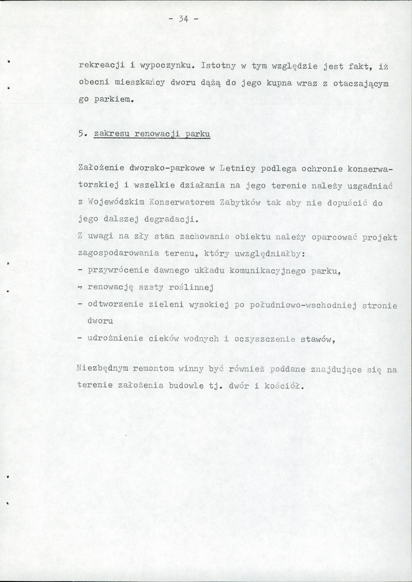 Ewidencja parkowa, skan nr 46