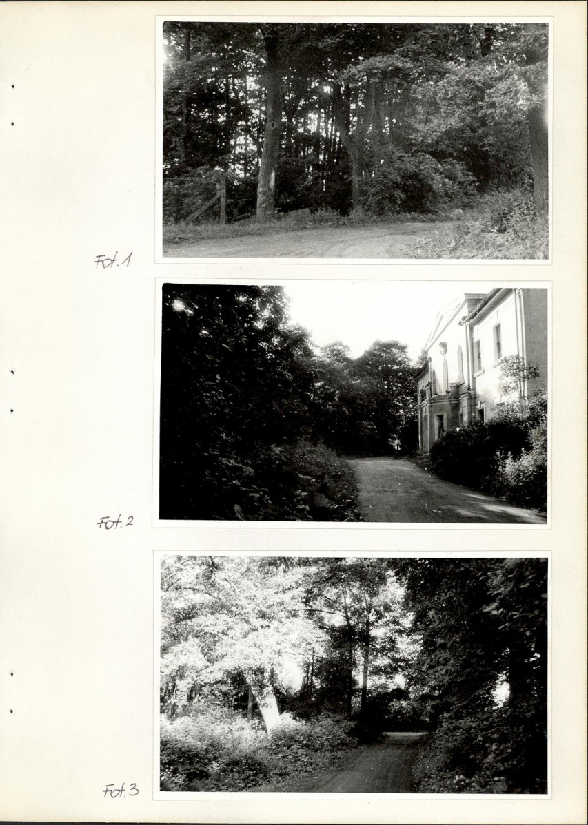 Ewidencja parkowa, skan nr 49