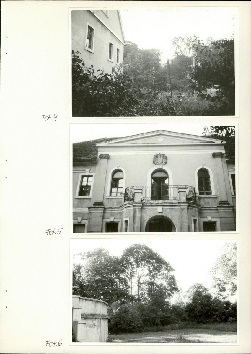 Ewidencja parkowa, skan nr 50