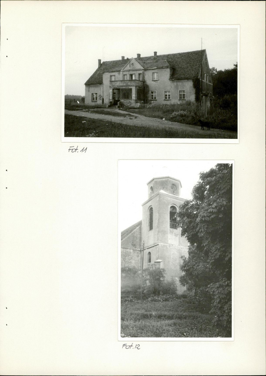Ewidencja parkowa, skan nr 53