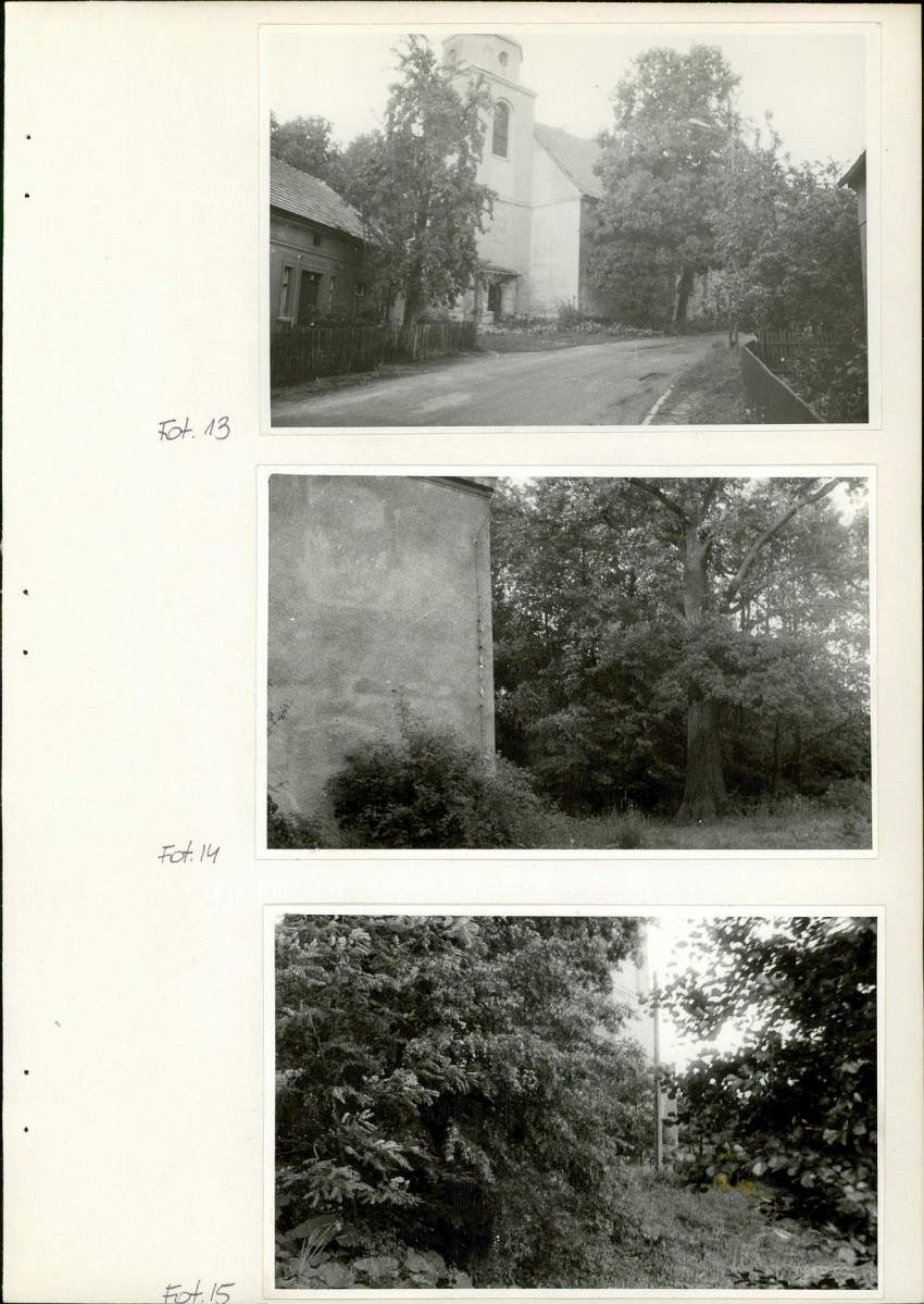 Ewidencja parkowa, skan nr 54