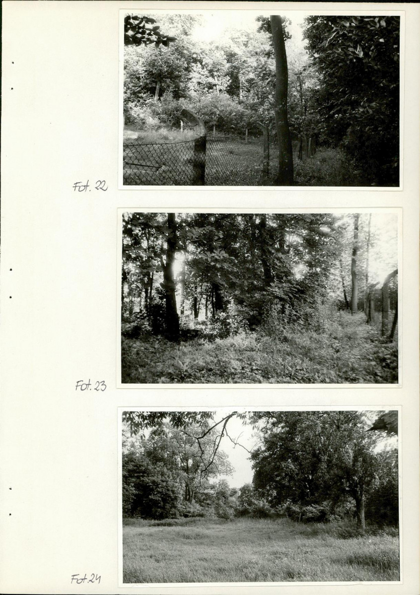 Ewidencja parkowa, skan nr 57