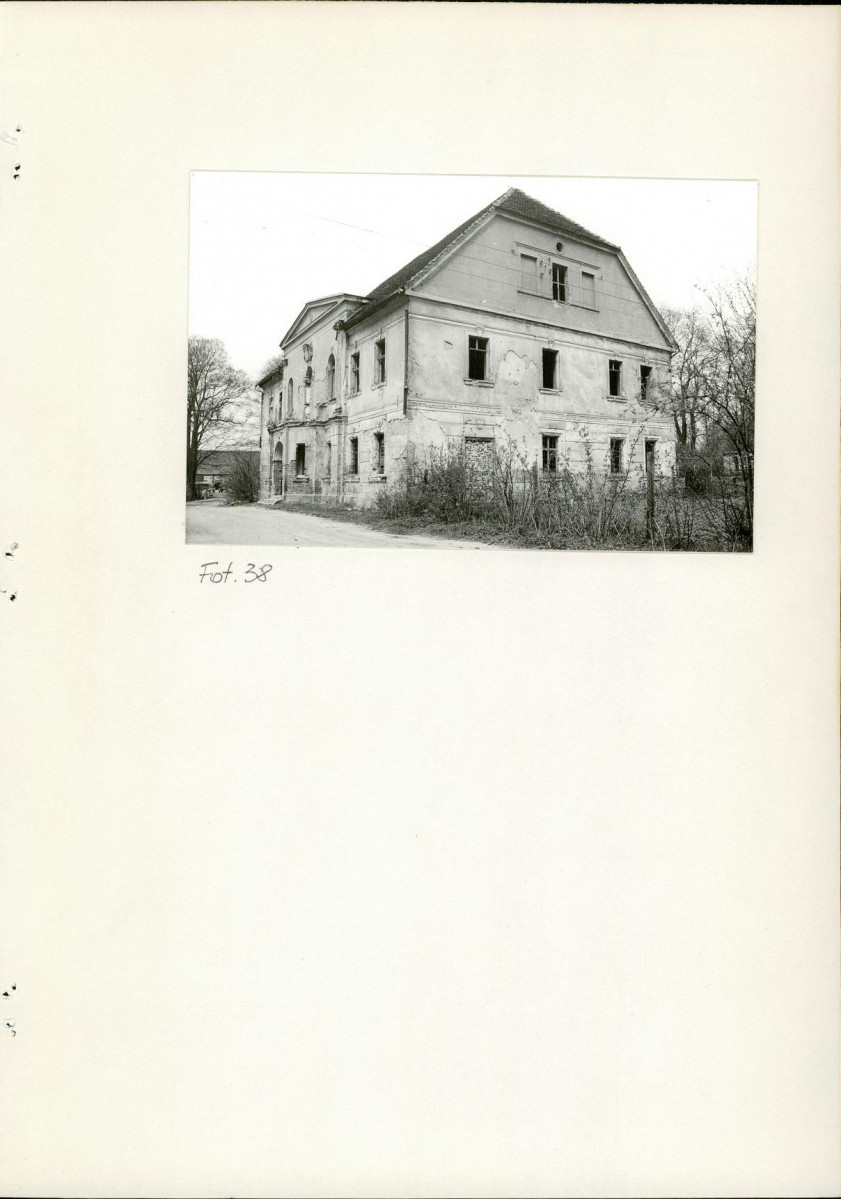 Ewidencja parkowa, skan nr 63