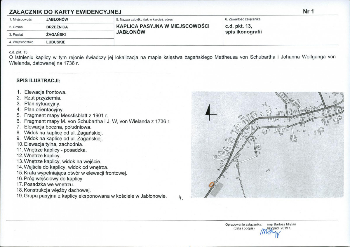 KB - Karta biała, skan nr 5
