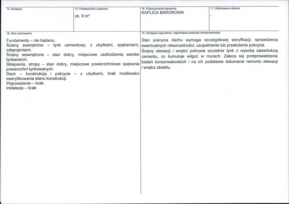 KB - Karta biała, skan nr 3