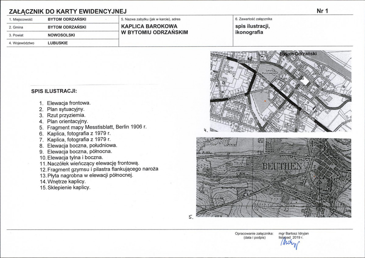 KB - Karta biała, skan nr 5