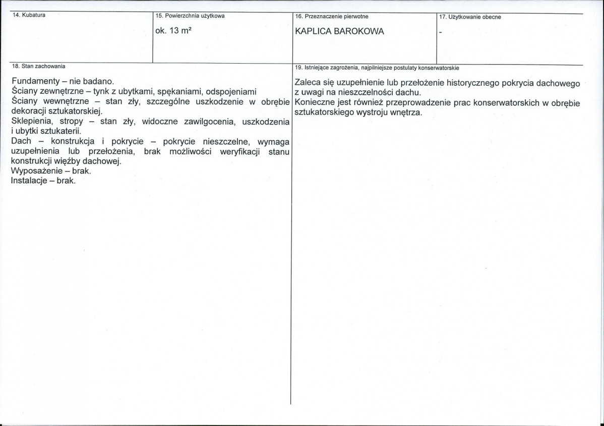 KB - Karta biała, skan nr 3