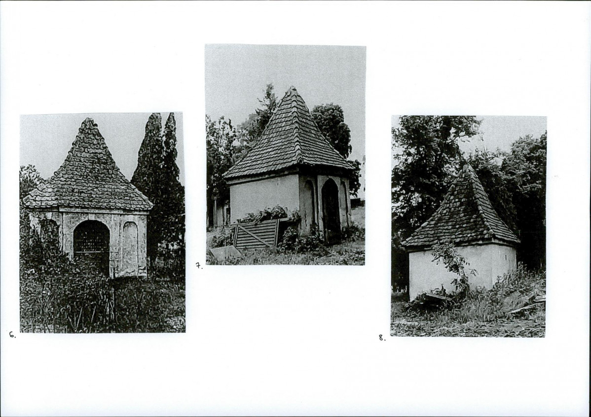 KB - Karta biała, skan nr 6
