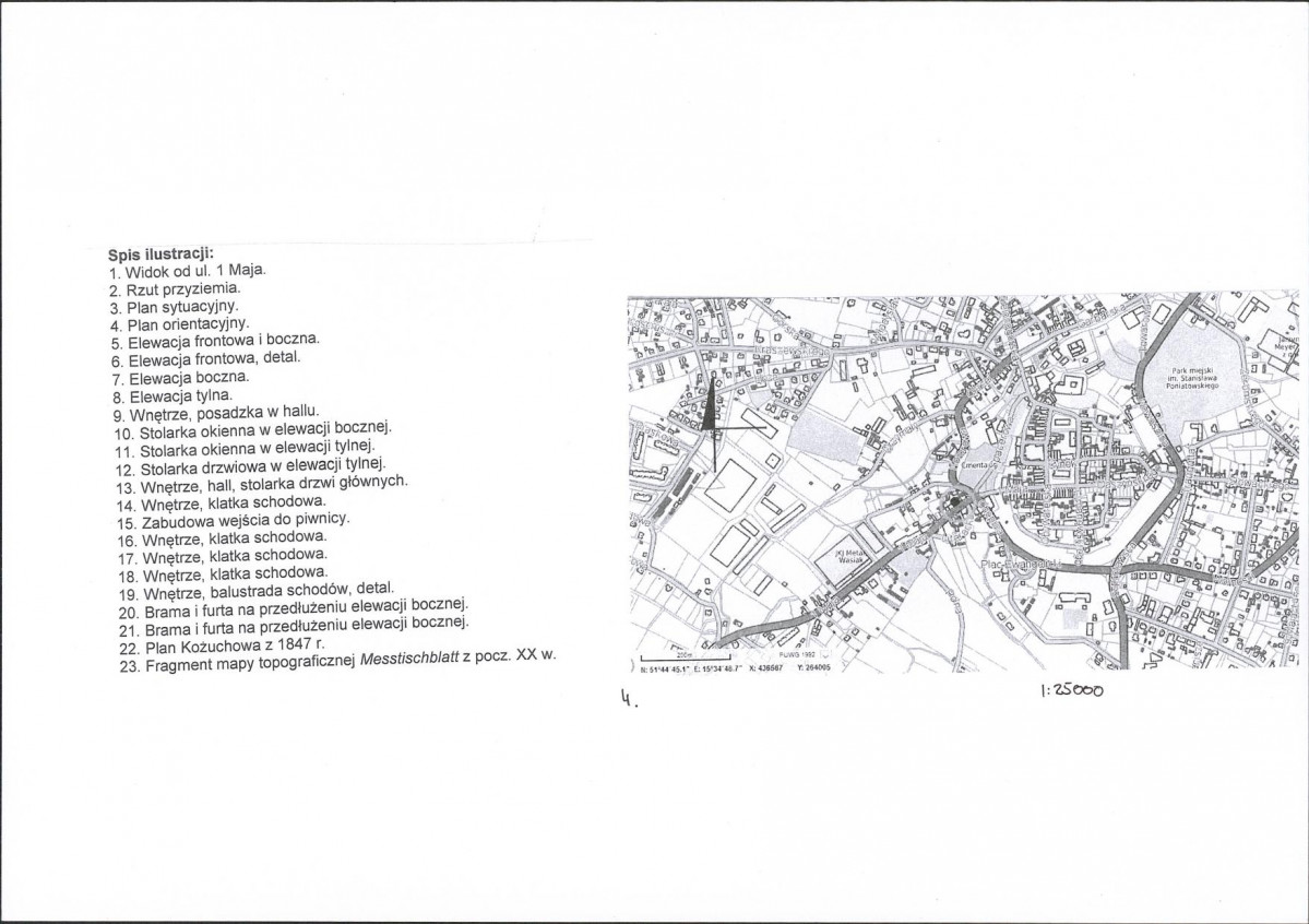 KB - Karta biała, skan nr 6