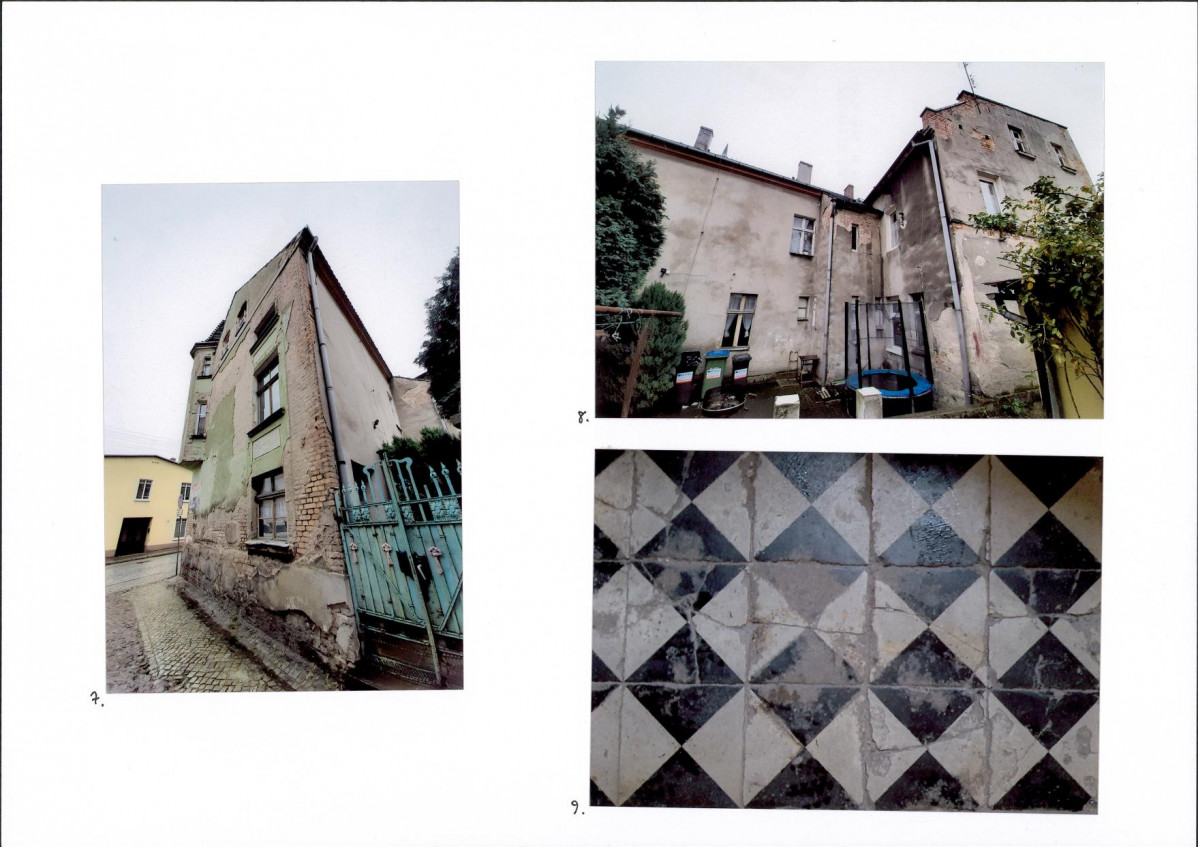 KB - Karta biała, skan nr 8