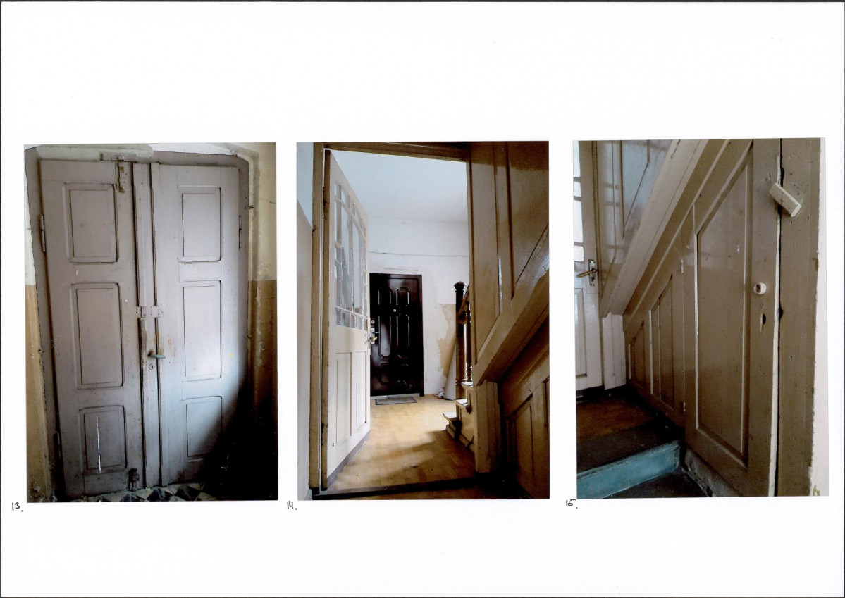 KB - Karta biała, skan nr 10