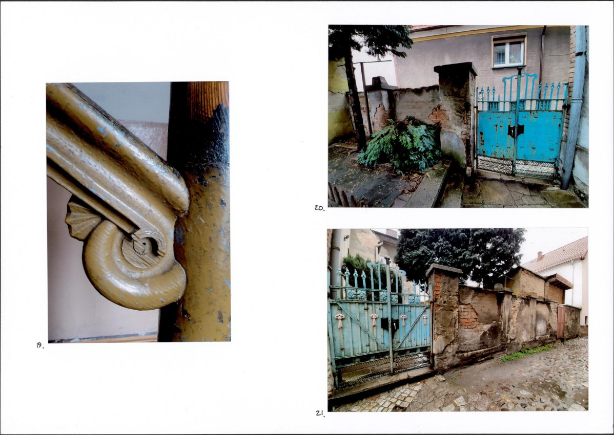 KB - Karta biała, skan nr 12