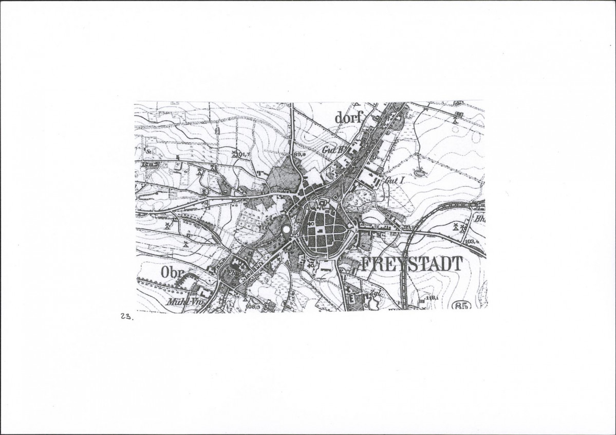 KB - Karta biała, skan nr 14